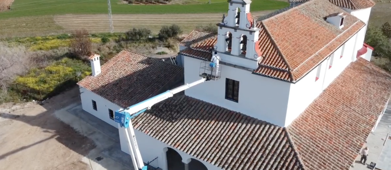 pintar-fachada-iglesias-pozoblanco-y-cordoba-3994