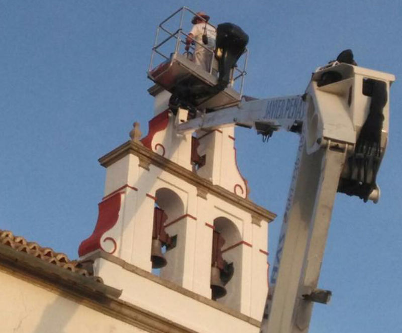 pintar-fachada-iglesia-cordoba-3