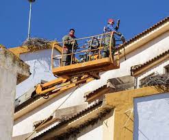 como-pintar-tu-fachada-como-un-profesional-grupo-pintex-cordoba