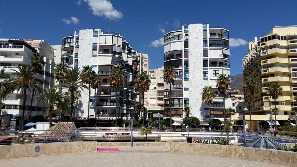 Pintura-de-fachada-de-edificios-Comunidades-Marbella-7398