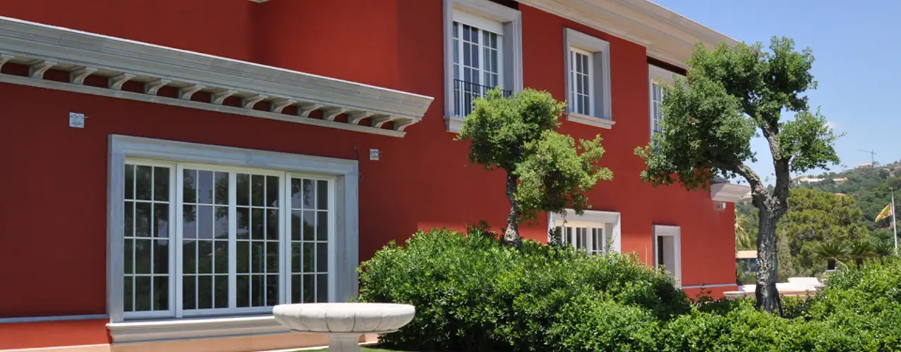 empresa-pintores-fachadas-marbella-malaga-3994