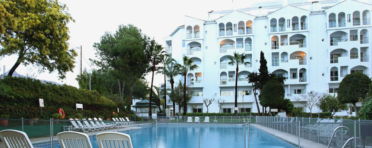 pintar-fachad-hote-marbella-3994