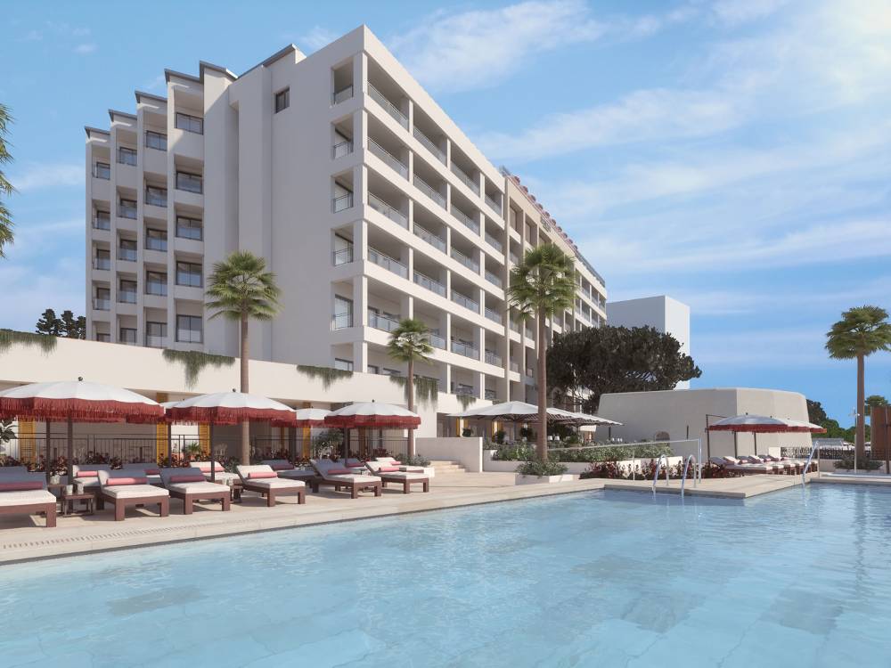 pintar-fachada-hote-marbella-3994