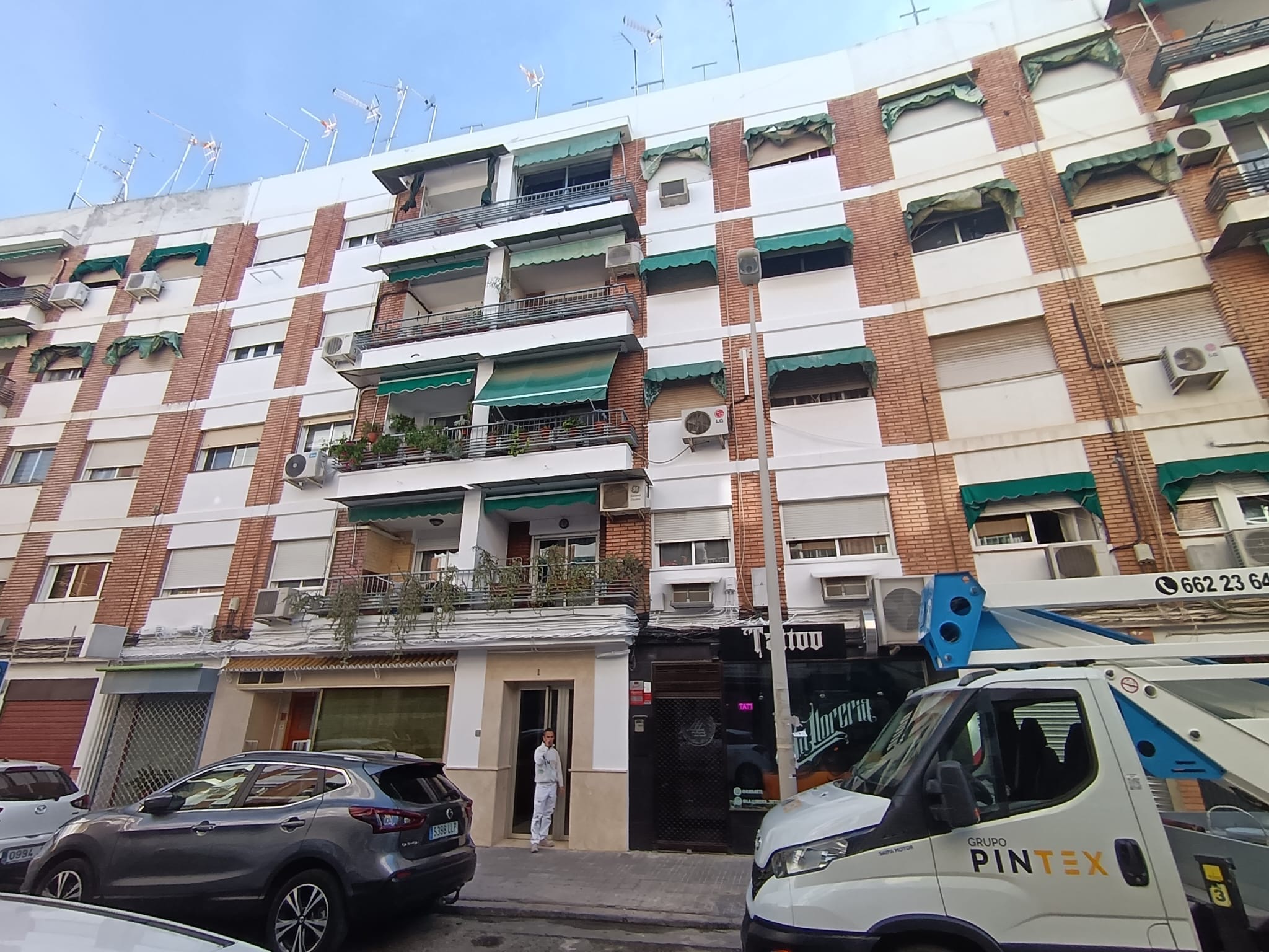 pintar-fachada-marbella-grupo-pintex-159