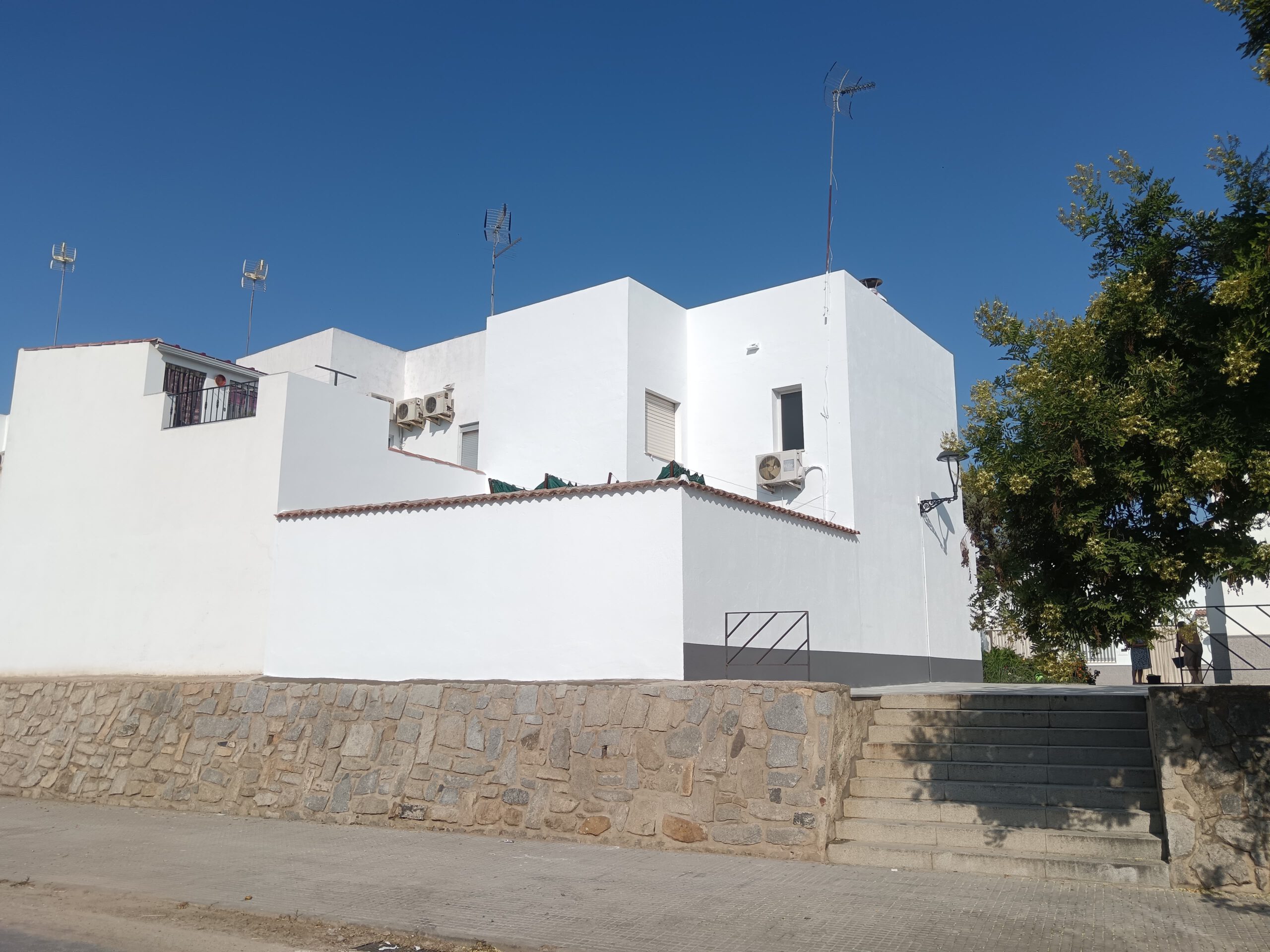 pintores-en-marbella-grupo-pintex-2347777
