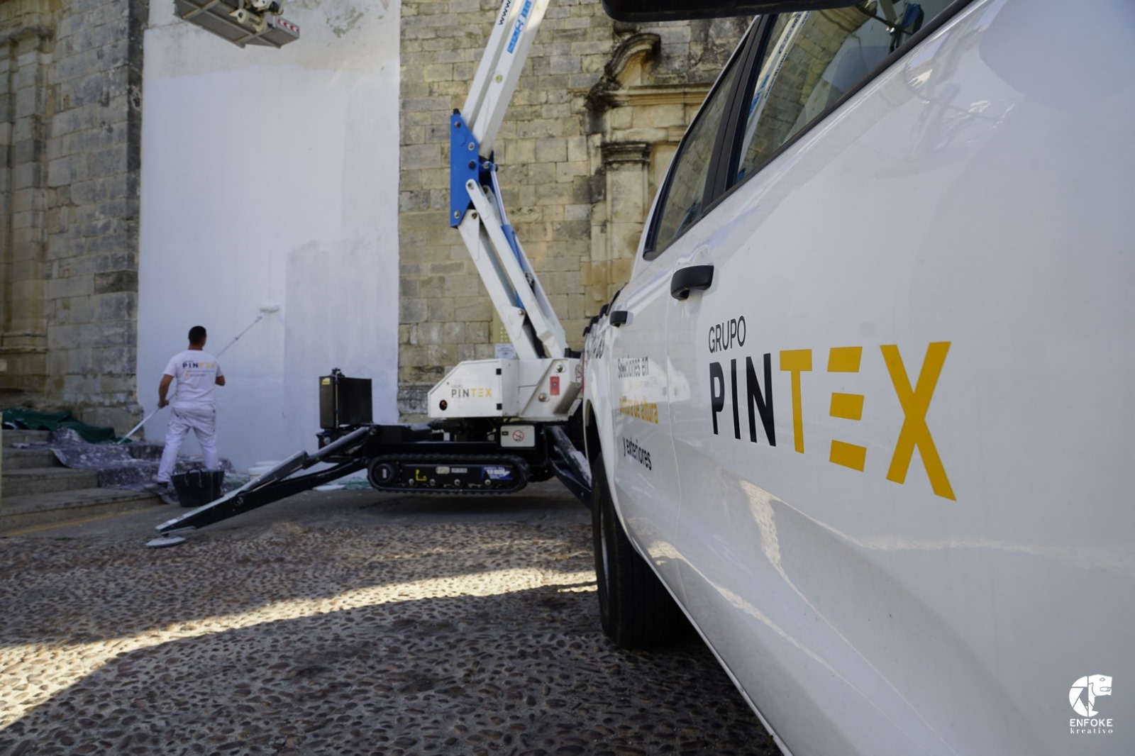 grupo-pintex-pintores-de-fachadas-en-marbella-55
