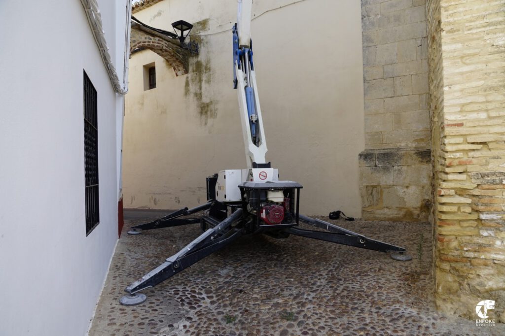 pintar-fachada-marbella-grupo-pintex-primavera-2025-2.jpg