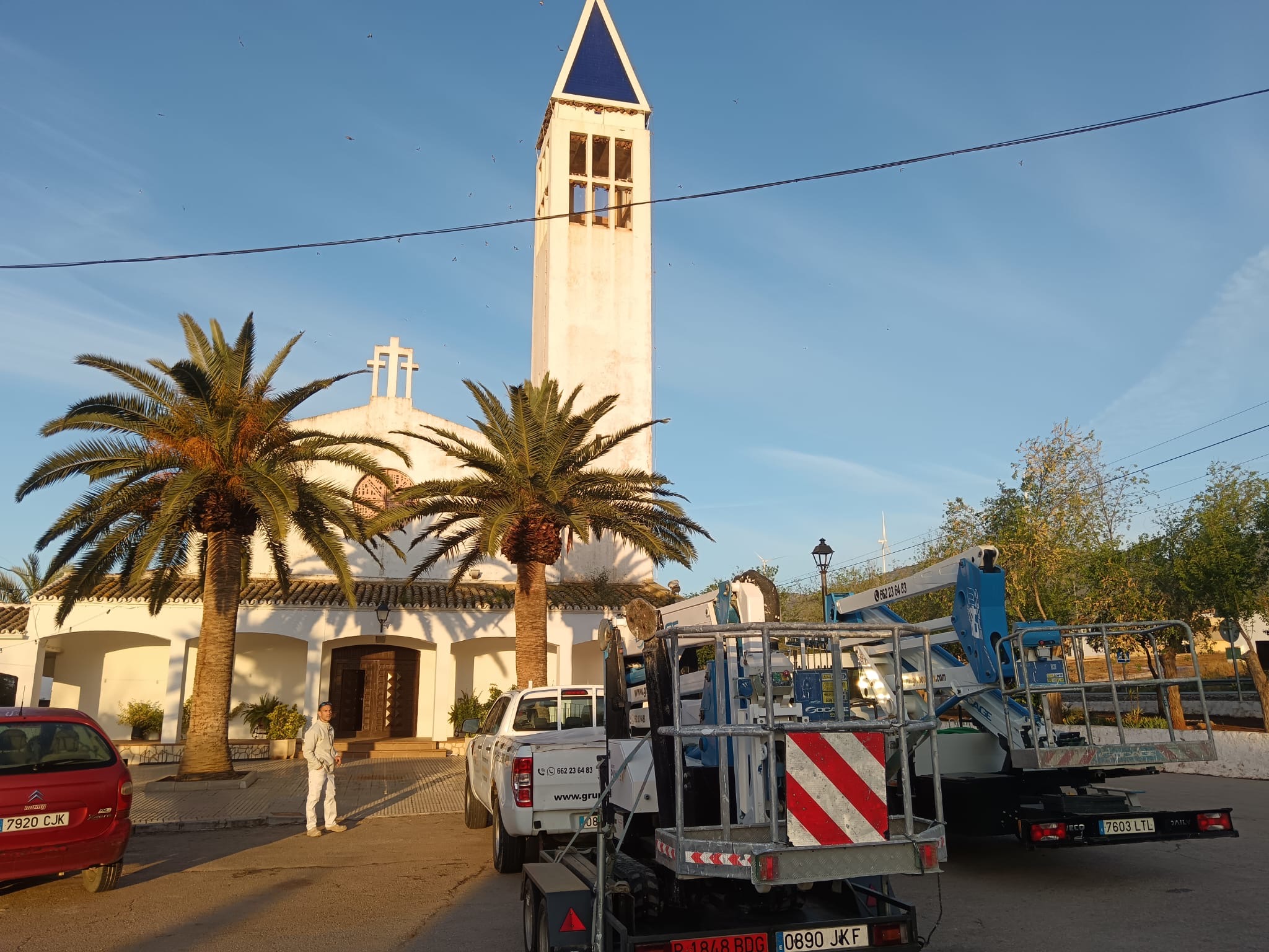 pintura-edificios-religiosos-grupo-pintex-malaga-001