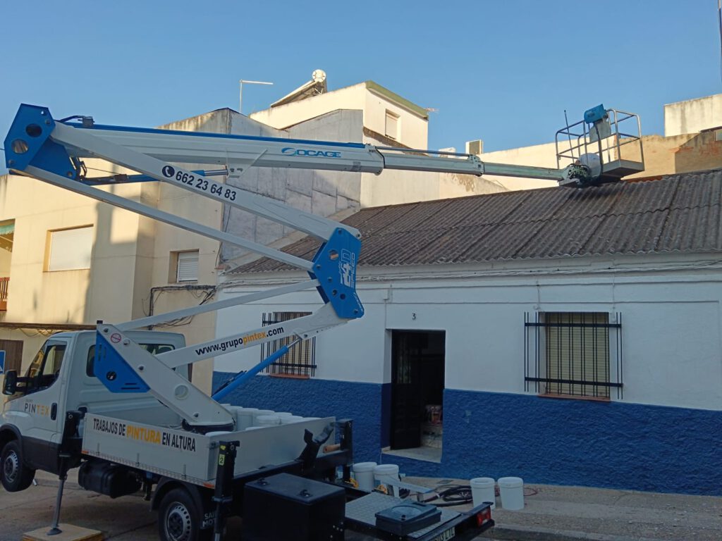 pintura-de-fachadas-pintores-cordoba-grupo-pintex-7778