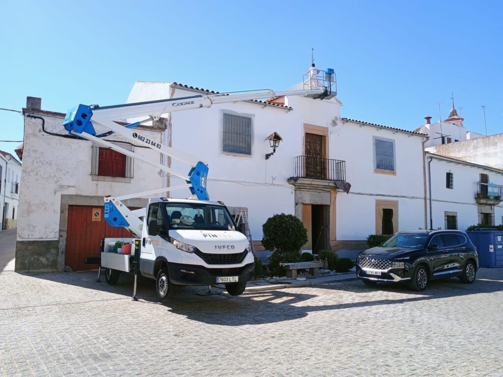 comunidad-cordoba-grupo-pintex-788