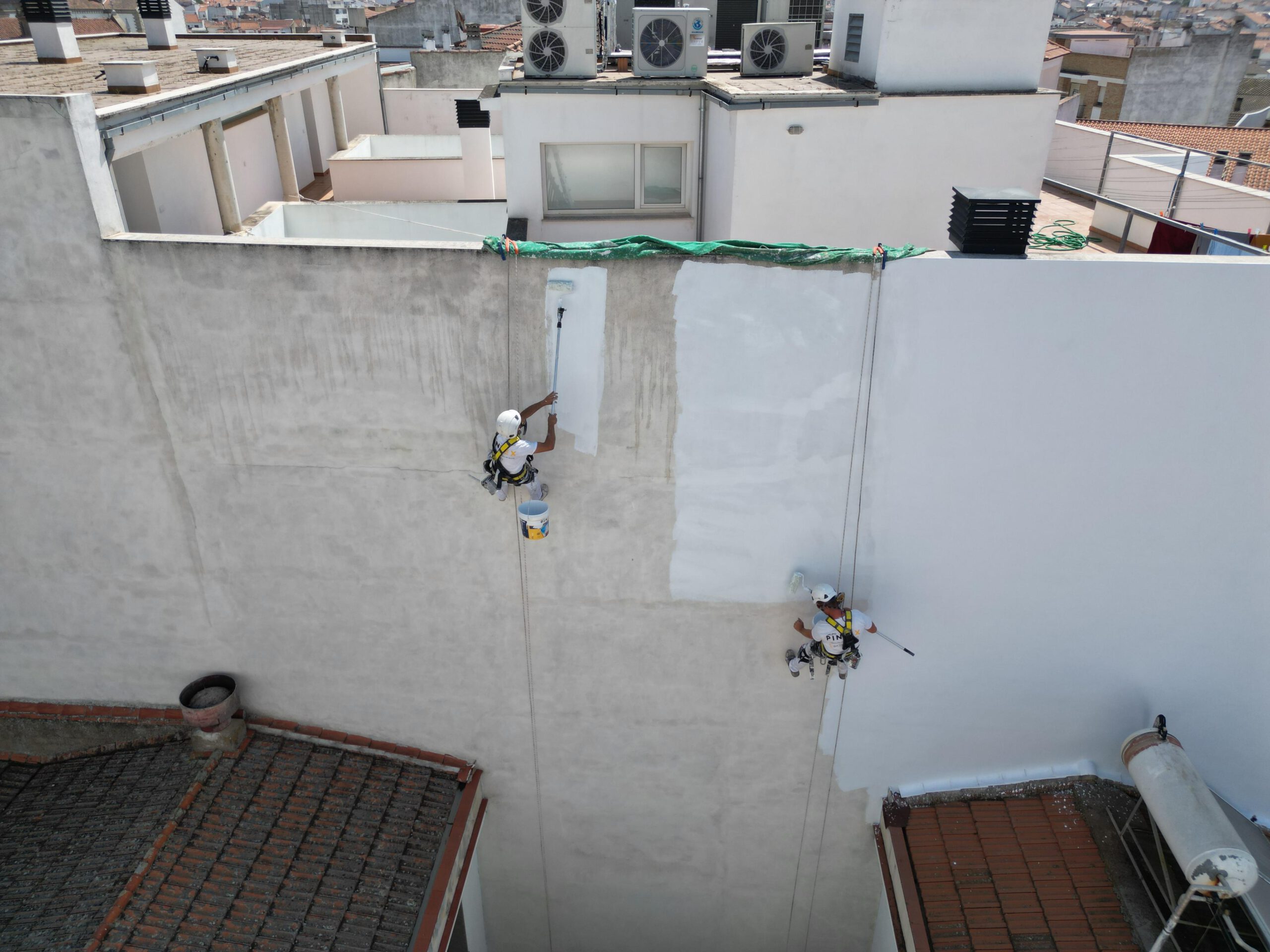 pintar-fachada-comunidad-marbella-grupo-pintex-786