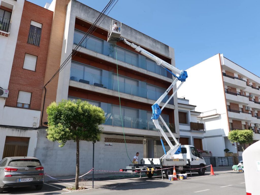 pintar-fachada-cordoba-grupo-pintex-3471