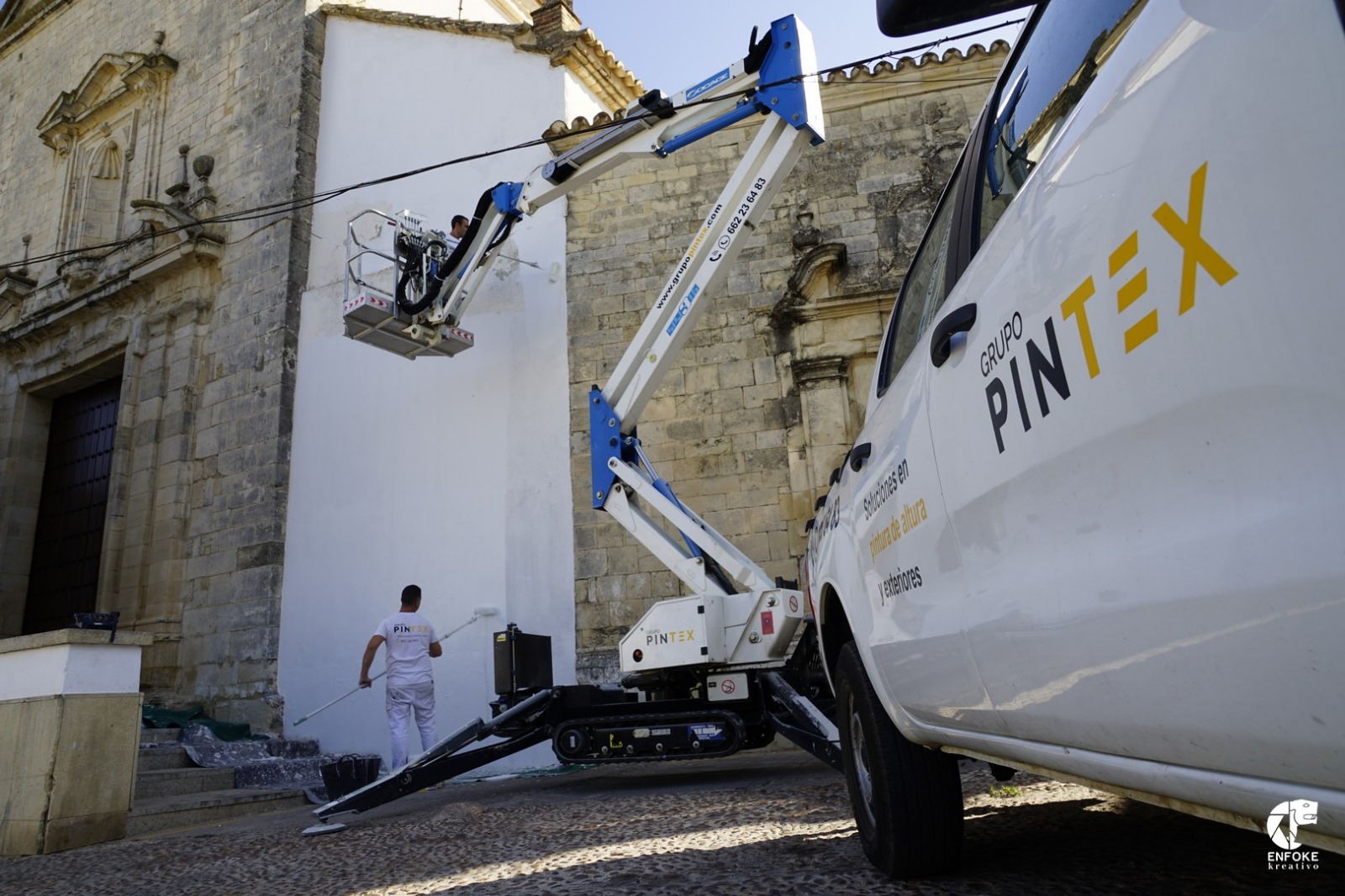 pintar-fachada-comunidad-en-cordoba-grupo-pintex-7