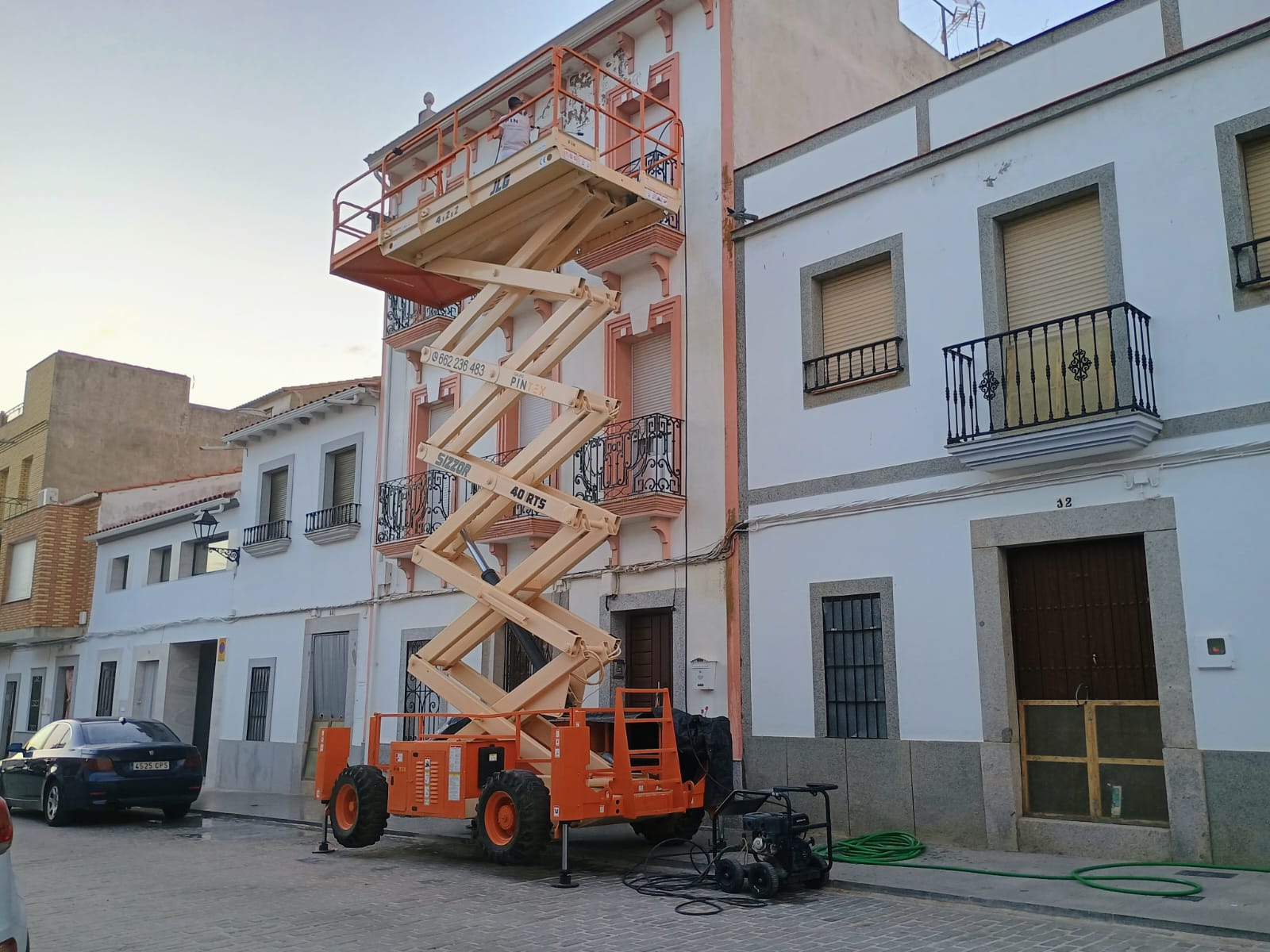 pintar-fachada-comunidad-en-cordoba-grupo-pintex-9